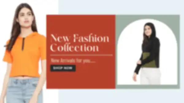 BANNER_undefined__undefined