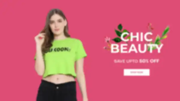 BANNER_undefined__undefined