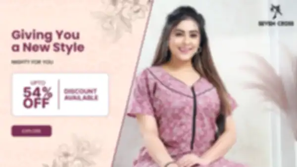 BANNER_undefined__undefined