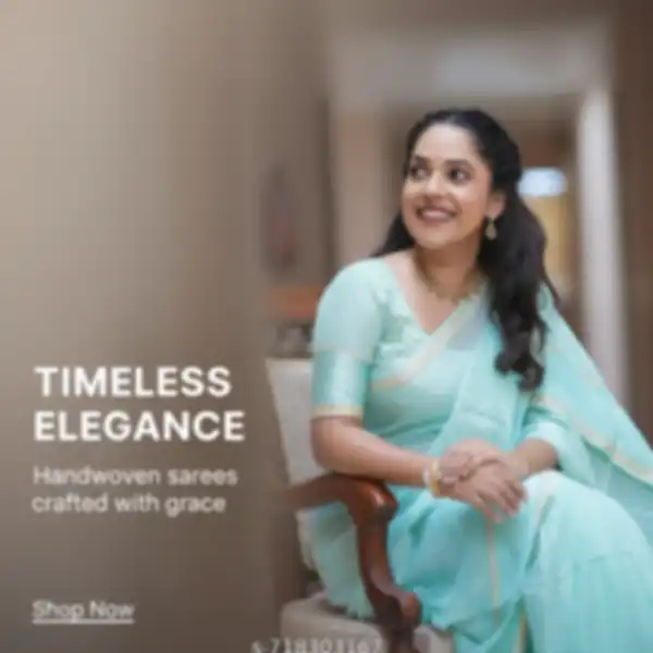 undefined__undefined