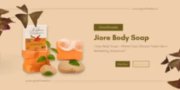 BANNER_undefined__undefined