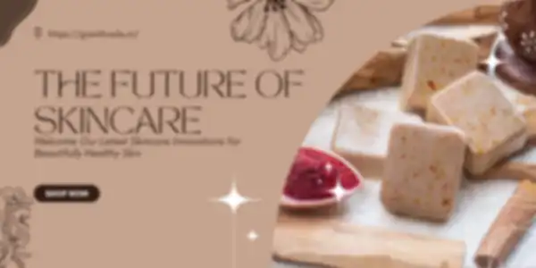 BANNER_undefined__undefined