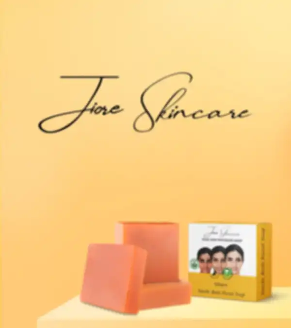 BANNER__undefined__undefined