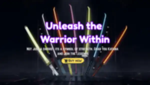 BANNERS_undefined__undefined