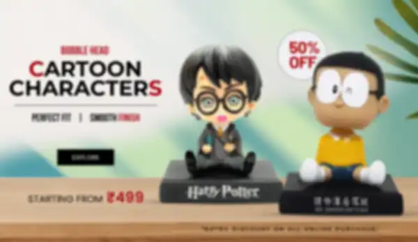 BANNERS_undefined__undefined