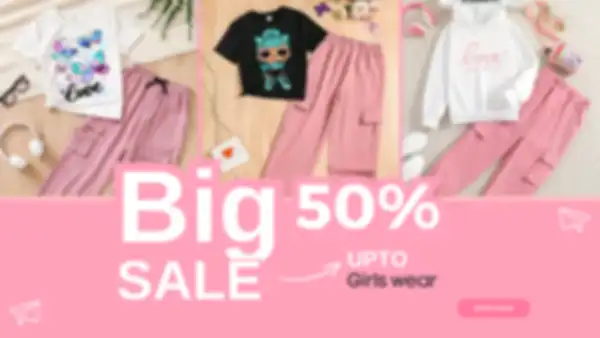 BANNER_undefined__undefined