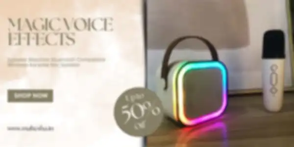 BANNER__undefined__undefined