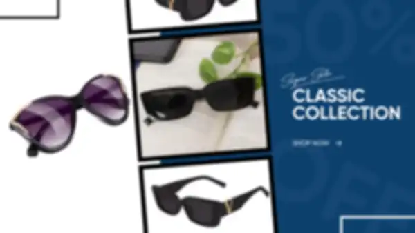 BANNERS_undefined__undefined