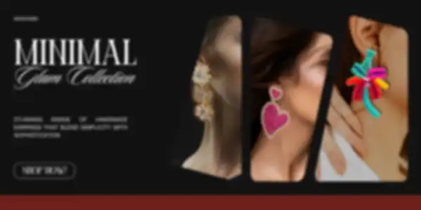 BANNERS_undefined__undefined