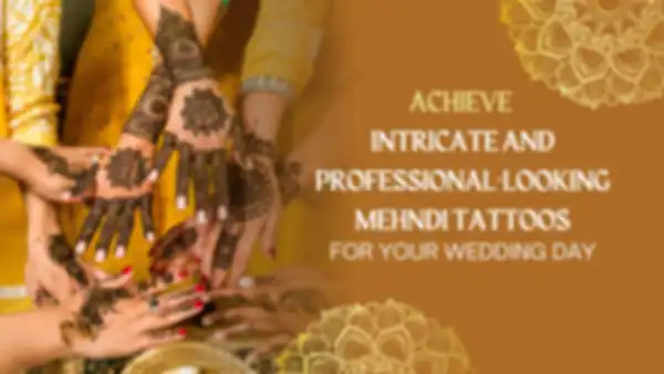 BANNER_undefined__undefined
