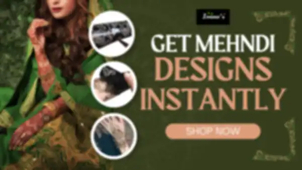 BANNER_undefined__undefined