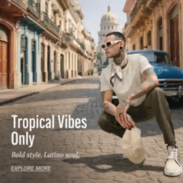 BANNER_undefined__undefined