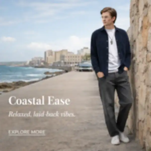 BANNER_undefined__undefined