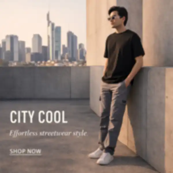 BANNER_undefined__undefined