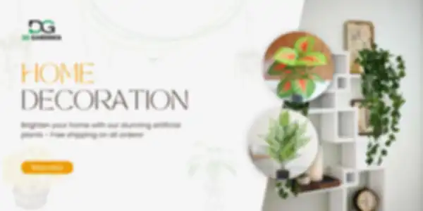 BANNERS_undefined__undefined