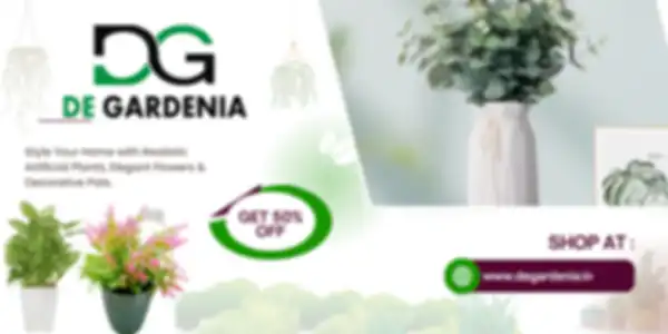 BANNERS_undefined__undefined