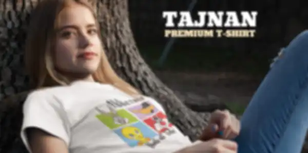 BANNER_undefined__undefined