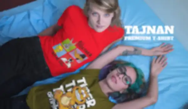 BANNER_undefined__undefined