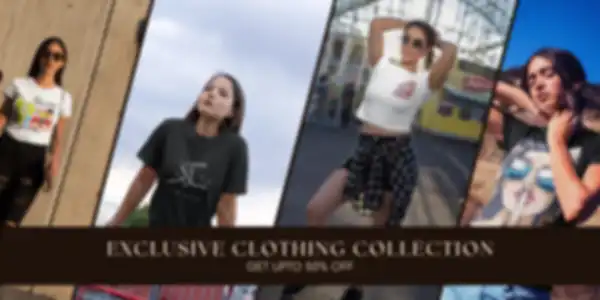 BANNER_undefined__undefined