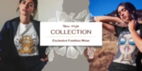 BANNER_undefined__undefined