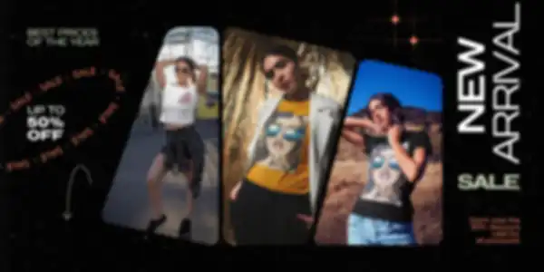 BANNER_undefined__undefined