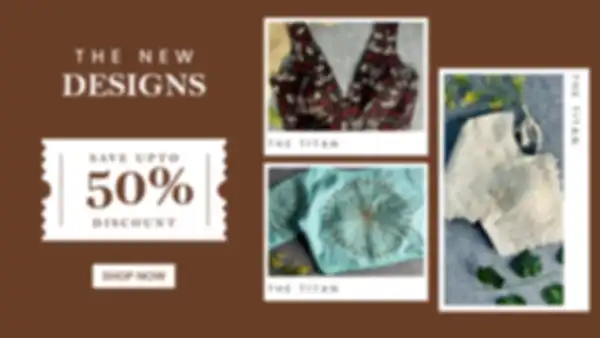 BANNERS_undefined__undefined