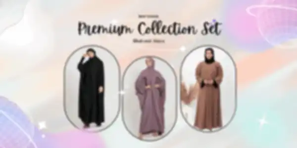 BANNERS_undefined__undefined