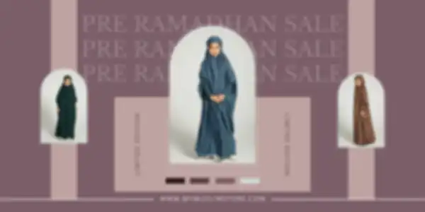 BANNERS_undefined__undefined