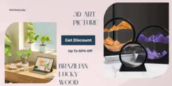 BANNER_undefined__undefined