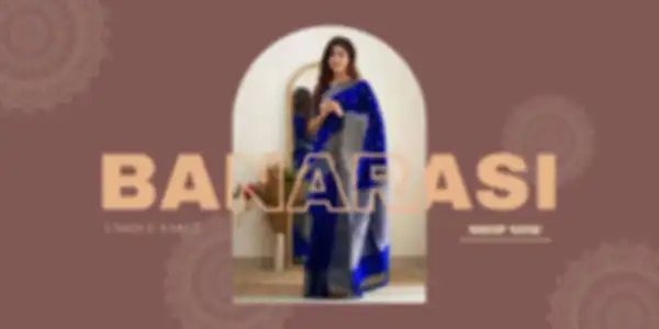 BANNER__undefined__undefined