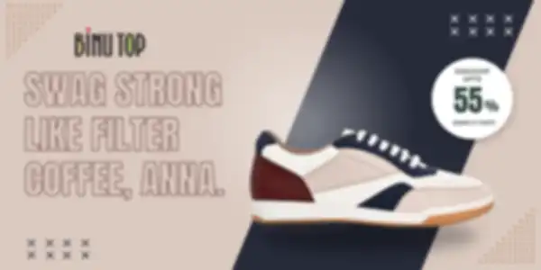 BANNER_undefined__undefined