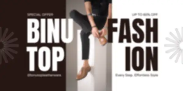 BANNER_undefined__undefined
