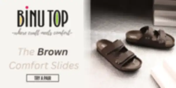 BANNER_undefined__undefined