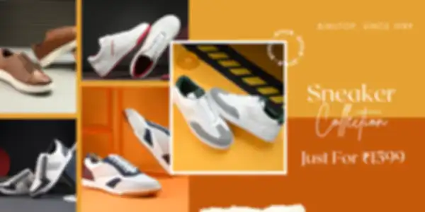 BANNER_undefined__undefined