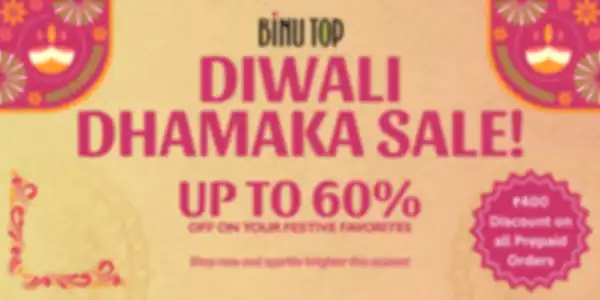 BANNER_undefined__undefined