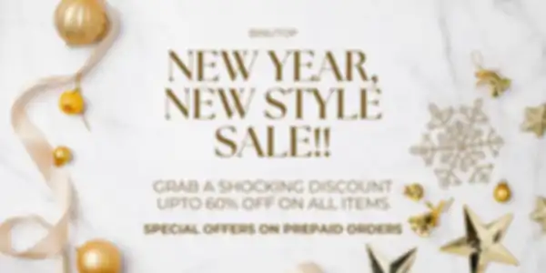 BANNER_undefined__undefined