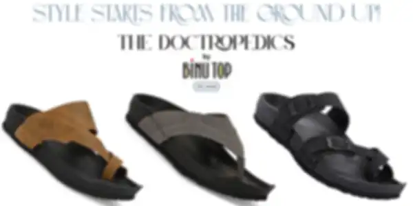 BANNER_undefined__undefined