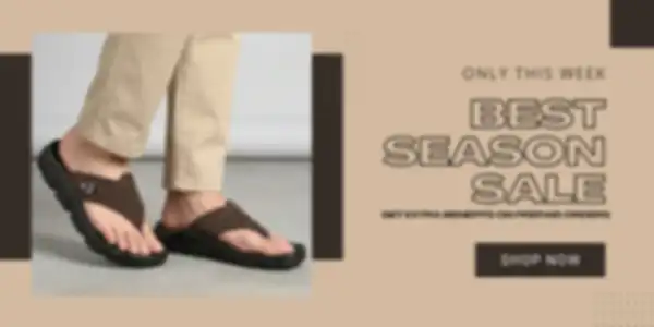 BANNER_undefined__undefined