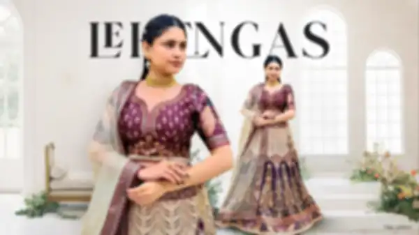 BANNER_undefined__undefined