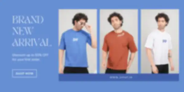 BANNER_undefined__undefined