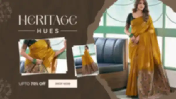 BANNER_undefined__undefined