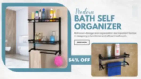 BANNER_undefined__undefined