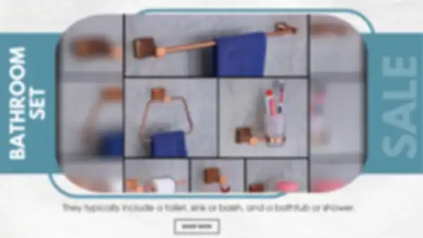 BANNER_undefined__undefined