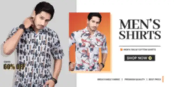 BANNER_undefined__undefined