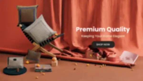 BANNER_undefined__undefined