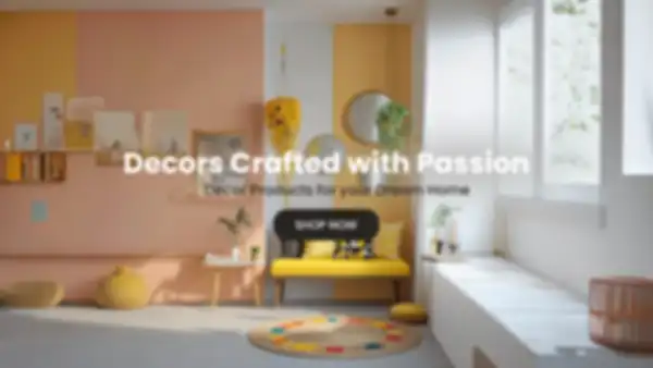 BANNER_undefined__undefined