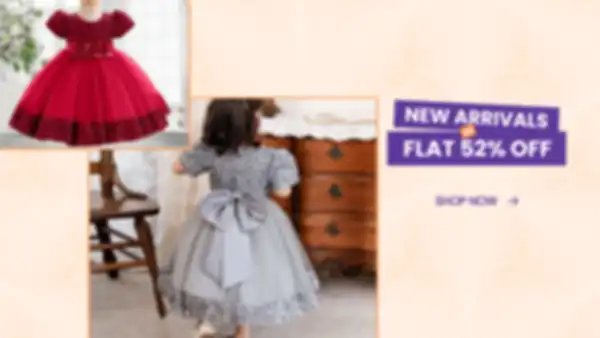 BANNERS_undefined__undefined