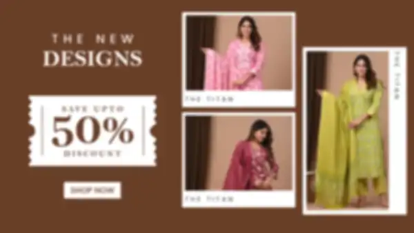 BANNERS_undefined__undefined
