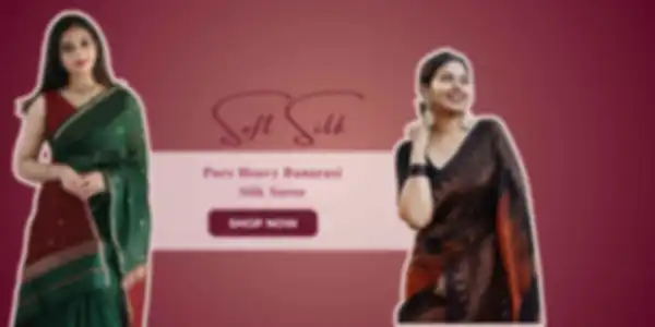 BANNER__undefined__undefined