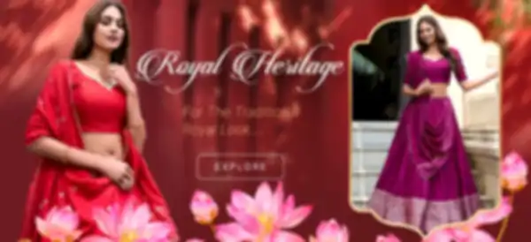 BANNER_undefined__undefined